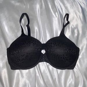 PINK by Victoria Secret Bra Set